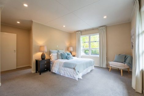 Photo of property in 8 Tuirau Place, Ilam, Christchurch, 8041