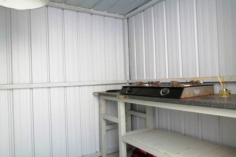 Photo of property in 70 Laurel Oak Drive, Schnapper Rock, Auckland, 0632