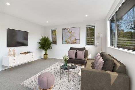 Photo of property in 9 Wikitoria Lane, Warkworth, 0910