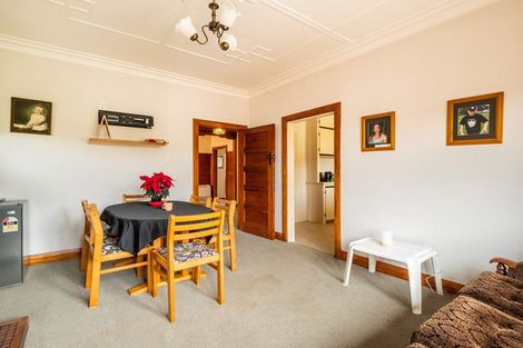 Photo of property in 42 Oakland Street, Andersons Bay, Dunedin, 9013