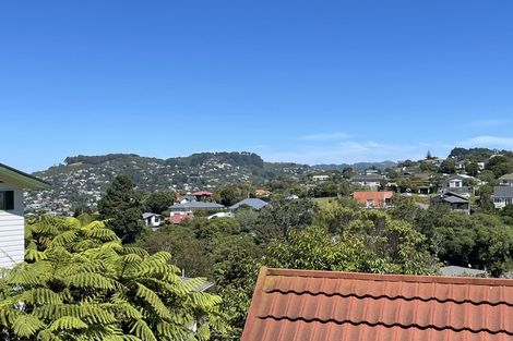 Photo of property in 28 Govind Grove, Ngaio, Wellington, 6035