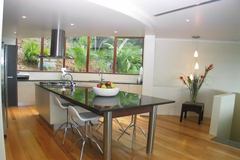 Photo of property in 17a Bayview Road, Paihia, 0200