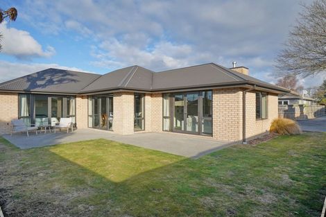 Photo of property in 17 Third Street, Belfast, Christchurch, 8051