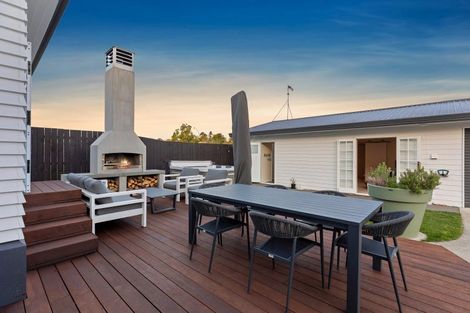 Photo of property in 194 Edgecumbe Road, Tauranga South, Tauranga, 3112