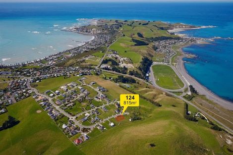 Photo of property in 69 Shearwater Drive, Kaikoura, 7300