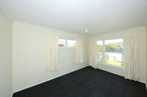 Photo of property in 85 Kendal Avenue, Burnside, Christchurch, 8053