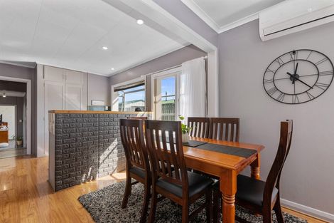 Photo of property in 4 Kusabs Road, Mangakakahi, Rotorua, 3015