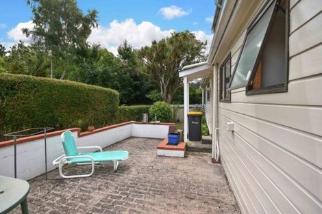 Photo of property in 27 Glenross Street, Glenross, Dunedin, 9011