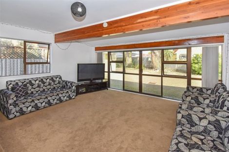 Photo of property in 119 Motatau Road, Papatoetoe, Auckland, 2025
