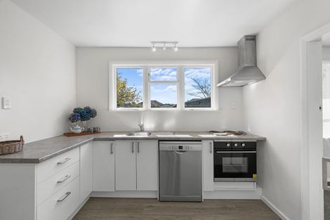 Photo of property in 290 Waterloo Road, Hornby, Christchurch, 8042