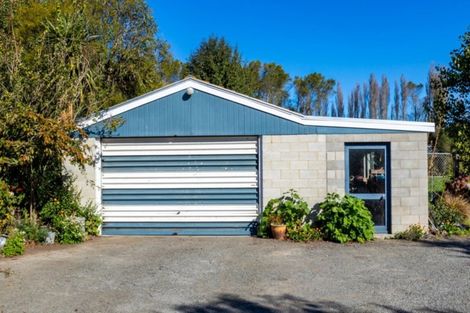 Photo of property in 1 Wareing Road, Milford, Temuka, 7986