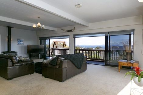 Photo of property in 69 Taharepa Road, Hilltop, Taupo, 3330