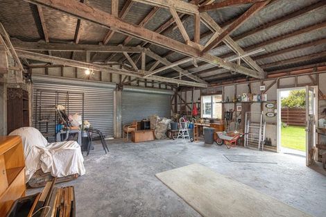 Photo of property in 15 Mary Street, Huntly, 3700