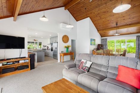 Photo of property in 41d Waiau Road, Athenree Gorge, Katikati, 3177