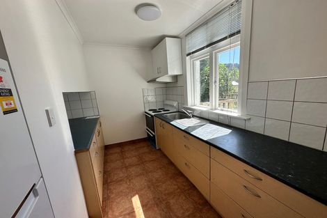 Photo of property in 20 Henry Street, Kilbirnie, Wellington, 6022