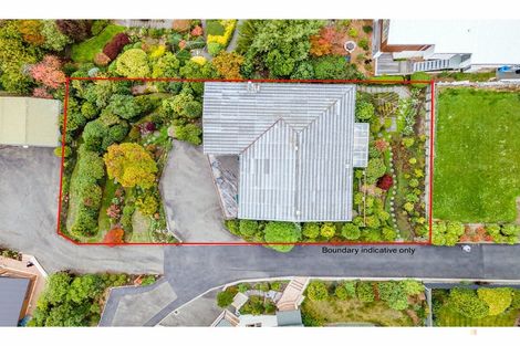 Photo of property in 209a Douglas Street, Highfield, Timaru, 7910