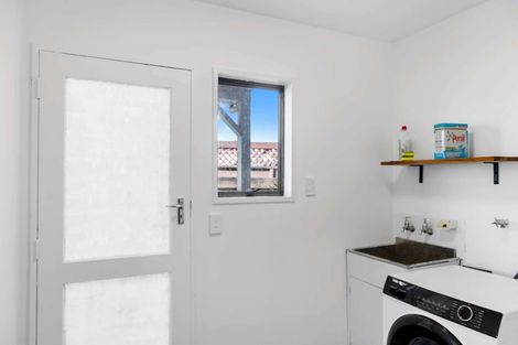 Photo of property in 255 Palmerston Street, Westport, 7825