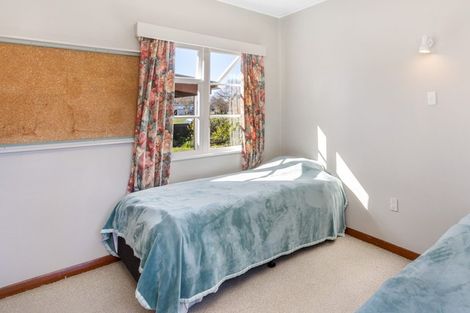 Photo of property in 82 Latham Street, Marewa, Napier, 4110