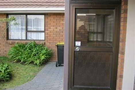 Photo of property in 46 Gurkha Crescent, Khandallah, Wellington, 6035