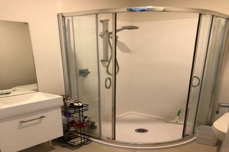 Photo of property in 7/7 Vialou Street, Hamilton Central, Hamilton, 3204