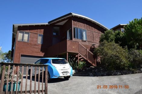 Photo of property in 50c Chorley Avenue, Massey, Auckland, 0614