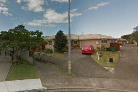 Photo of property in 22a Greta Place, Stanmore Bay, Whangaparaoa, 0932