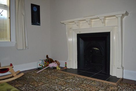 Photo of property in 90 Wildberry Street, Woolston, Christchurch, 8023