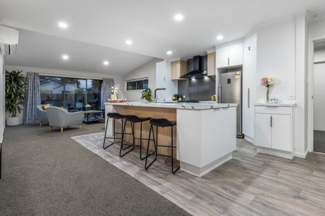 Photo of property in 42f James Cook Drive, Whitby, Porirua, 5024