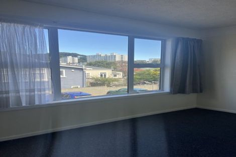 Photo of property in 26 Rhodes Street, Newtown, Wellington, 6021