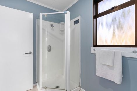 Photo of property in 99 Akers Road, Linton, Palmerston North, 4472