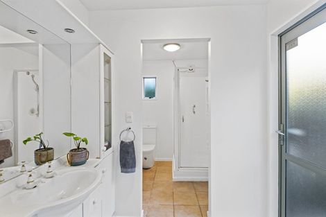 Photo of property in 26a Cholmondeley Avenue, Opawa, Christchurch, 8023