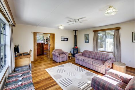 Photo of property in 709b Duke Street, Mahora, Hastings, 4120