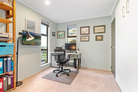 Photo of property in 9 Utopia Park Heights, Welcome Bay, Tauranga, 3112