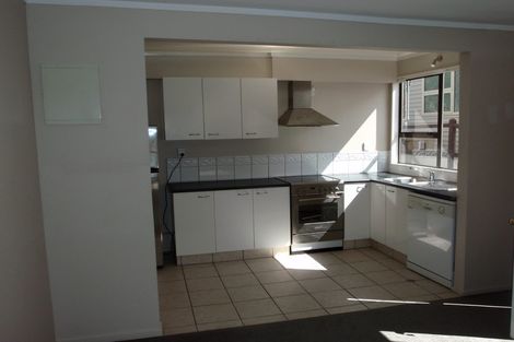 Photo of property in 81 View Road, Houghton Bay, Wellington, 6023