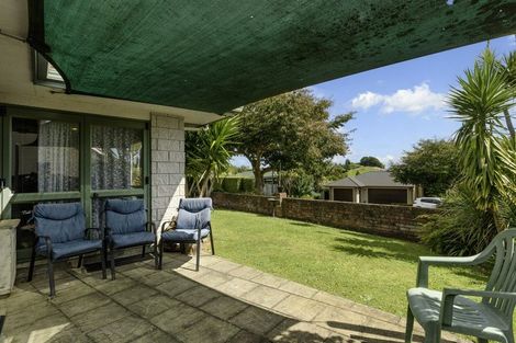 Photo of property in 30 Summerhaven Place, Ohauiti, Tauranga, 3112