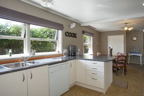 Photo of property in 668 Park Road, Te Awamutu, 3800