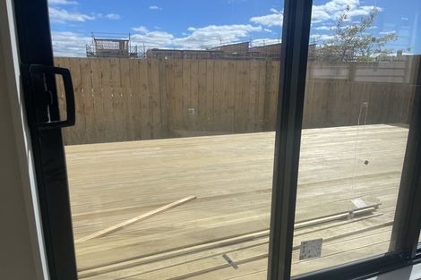 Photo of property in 15 Bannockburn Road, Opaheke, 2113