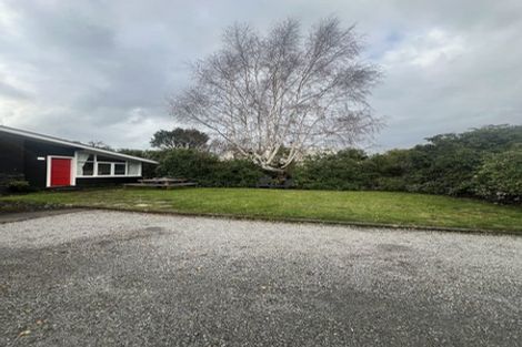 Photo of property in 3 Wharewaka Road, Wharewaka, Taupo, 3330