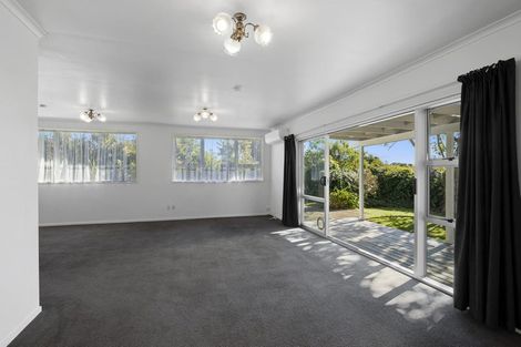 Photo of property in 43a Cumberland Street, Merrilands, New Plymouth, 4312