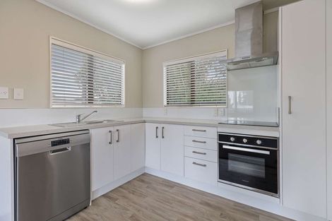 Photo of property in 30b Robinson Avenue, Holdens Bay, Rotorua, 3010