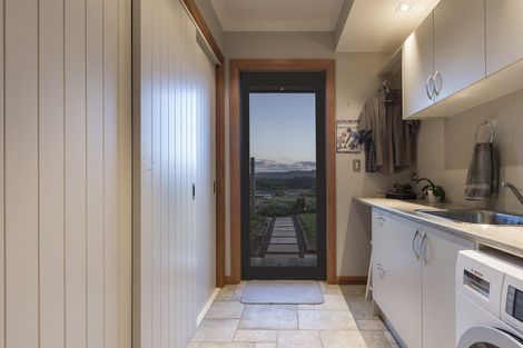 Photo of property in 42 Holyoake Terrace, Omokoroa, 3114