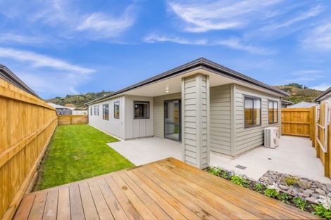 Photo of property in 4 Waitara Street, Taita, Lower Hutt, 5011