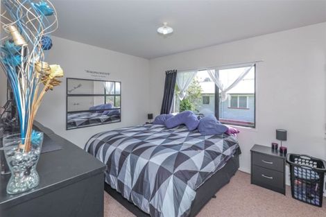 Photo of property in 85a Kimihia Road, Huntly, 3700