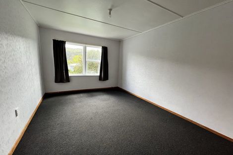 Photo of property in 67 Coast Road, Wainuiomata, Lower Hutt, 5014