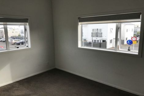 Photo of property in 93a Mays Road, Onehunga, Auckland, 1061