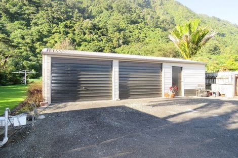 Photo of property in 13 Torea Street, Granity, 7823