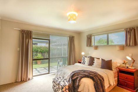 Photo of property in 35b Holland Street, Glenholme, Rotorua, 3010