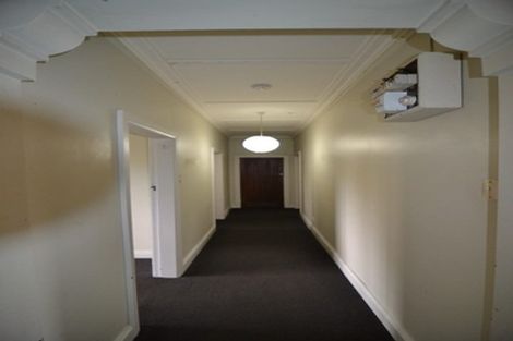 Photo of property in 1/35 Tennyson Street, Dunedin Central, Dunedin, 9016