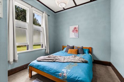 Photo of property in 1200 Caroline Road, Mayfair, Hastings, 4122