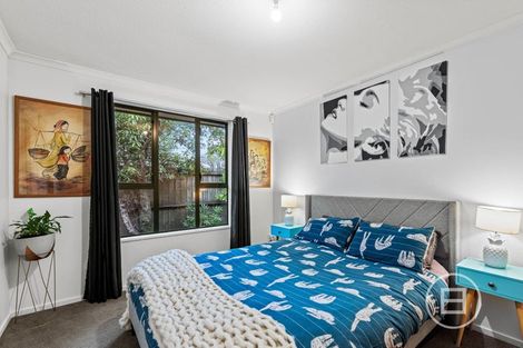 Photo of property in 16 Shearwater Drive, Woolston, Christchurch, 8023